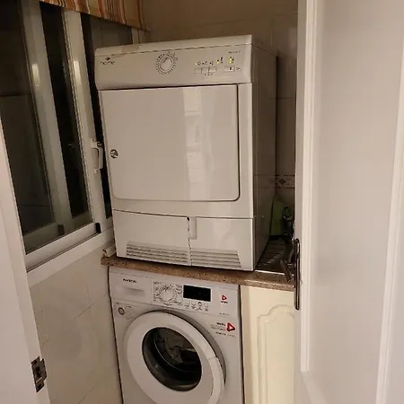 Dazzon Inspired Living