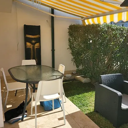 Villa Dazzon Inspired Living Estepona