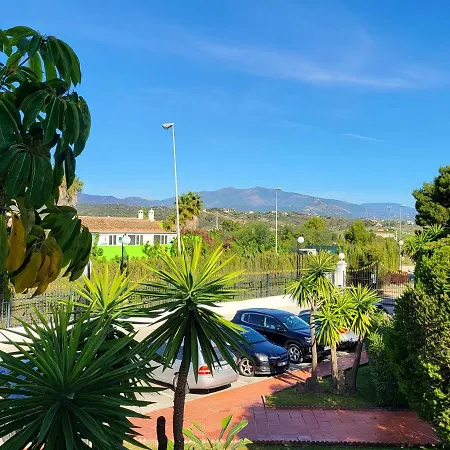 Dazzon Inspired Living Villa *