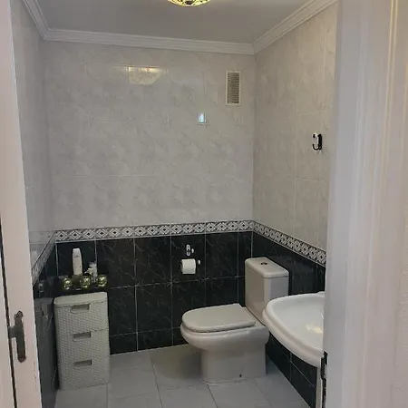Villa Dazzon Inspired Living