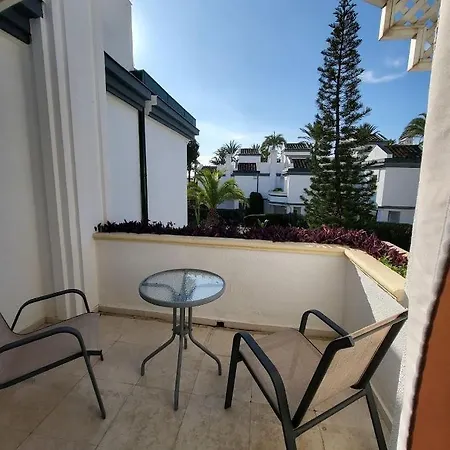 Dazzon Inspired Living