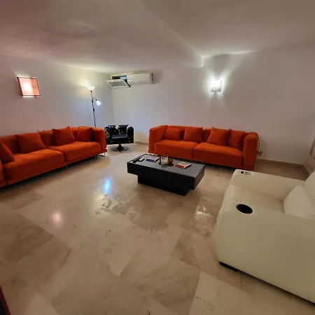 Dazzon Inspired Living