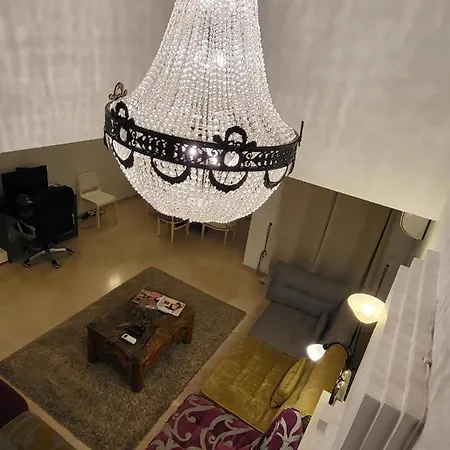 Villa Dazzon Inspired Living