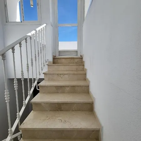 Dazzon Inspired Living Estepona