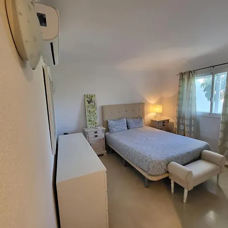Dazzon Inspired Living *