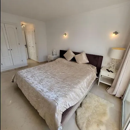 Dazzon Inspired Living *